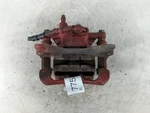 Mazda Miata Front Passenger Right Brake Caliper QD0XR. Fixed Price $48.94.