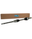 Trq Front Right Cv Axle Shaft Assembly Passenger Side 2008-2013 Nissan Rogue. Fixed Price $104.99.