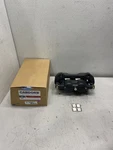 Cardone Brake Caliper Friction Choice Remanufactured 18B5404. Fixed Price $60.97.
