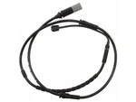 Carlson 33KY66K Front Brake Pad Sensor Fits 2013-2019 Bmw 650I Xdrive Gran Coupe. Fixed Price $24.97.