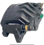 Disc Brake Caliper Front Right Cardone For 1995-1997 Toyota Avalon. Fixed Price $83.69.