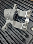 New Genuine Mopar Caliper Disc Brake 2018-2024 Oe 68385236AB (box.c). Fixed Price $110.00.
