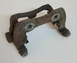 Land Rover 2010 Range L322 Hse Right Rear Brake Caliper Bracket LR032893. Fixed Price $44.99.