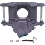 Disc Brake Caliper-rwd Cardone 18-4126 Reman. Fixed Price $80.09.