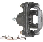 Disc Brake Caliper Cardone 19-B2780A Reman. Fixed Price $137.99.
