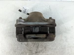 2019 Chevrolet Equinox Front Driver Left Brake Caliper LW16V. Fixed Price $61.67.