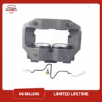 18-4842 Front/rear Brake Caliper Chevy Gmc Medium Duty 1983-2005. Fixed Price $106.60.
