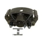 Raybestos FRC11308 R-line Reman Semi-loaded Caliper & Bracket Assembly. Fixed Price $98.09.