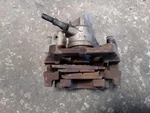 Driver Caliper Rear Cylinder Fits 04-09 Volvo 40 Series 358808. Fixed Price $75.00.