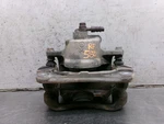 05 - 07 Toyota Avalon Right Passenger Front Brake Caliper. Fixed Price $47.16.