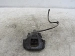 2002 2008 Mini Cooper Base Left Driver Side Front Wheel Brake Caliper Oem. Fixed Price $36.42.
