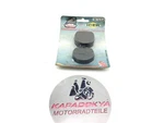 Icer 181004 Honda 110004 Del Brake Pads New. Fixed Price $23.51.
