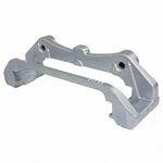 Frt Brake Caliper Mounting Bracket Motorcraft BRBCF21. Fixed Price $131.98.