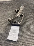 Disc Brake Caliper Bracket Cardone 14-1445 Reman. Fixed Price $50.00.