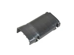 For Chrysler Pacifica 2017-2021 Mopar 68306102AB Front Brake Shield. Fixed Price $10.94.