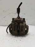2007-2013 Bmw 328I Passenger Right Rh Caliper Rear Convertible Oem. Fixed Price $33.00.