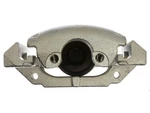 Raybestos Brakes Disc Caliper FRC11221N. Fixed Price $79.61.
