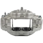Front Right Brake Calipers For 2008-2015 Toyota Land Cruiser Lexus LX570. Fixed Price $61.99.