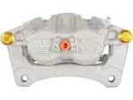 Centric Parts Disc Brake Caliper 141 47056. Fixed Price $169.69.
