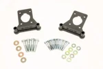 Bmr Suspension Brake Caliper Brackets BCB001H. Fixed Price $271.99.