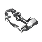 Genuine Mopar Disc Brake Caliper Adapter 68052374AA. Fixed Price $38.07.