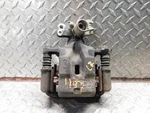 06-11 Mercury Milan/ 06-12 Ford Fusion Left Driver Rear Brake Caliper. Fixed Price $64.95.