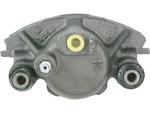 A1 Cardone 41JY67J Front Left Brake Caliper Fits 1995-1999 Dodge Neon. Fixed Price $51.68.