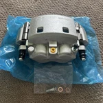 Raybestos Rear Driver Side Disc Brake Caliper For Dodge (FRC11690N). Fixed Price $69.99.