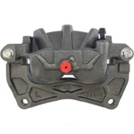 Disc Brake Caliper-premium Semi-loaded Centric 141.47042 Reman. Fixed Price $240.47.