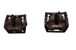 13-17 Lr Range Rover L405 Rear Left & Right Side Brake Caliper Set Of 2 Oem. Fixed Price $192.50.