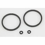 Strange B5105- 4 Piston Brake Caliper Rebuild Kit. Fixed Price $23.35.