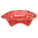 Acdelco 172-2699 Rear Driver Sid (slp 1). Fixed Price $490.43.