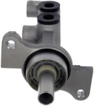 Brake Master Cylinder Dorman M630619 Fits 07-12 Mazda CX-9. Fixed Price $165.87.