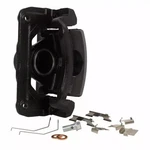 Genuine Ford Remanufactured Caliper Assembly Brake Less Pad G2MZ-2V120-ERM. Fixed Price $130.04.