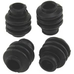 Disc Brake Caliper Bushing-r-line Raybestos H16124. Fixed Price $13.92.