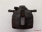 2012 Mini Cooper S R56 R57 R55 R58 R59 Front Right Brake Caliper 34116778336. Fixed Price $44.99.