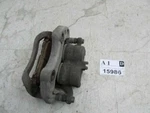 Brake Caliper G35 2005 2006 Infiniti Right Passenger Side Front Suspension Wheel. Fixed Price $23.99.
