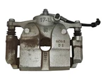 Hyundai Tucson Lh Front Brake Caliper Assembly Oem 58310N9A10 2022-2024. Fixed Price $121.50.