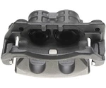 Disc Brake Caliper-r-linesemi-loaded And Bracket Assembly Raybestos Reman. Fixed Price $92.63.