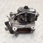 Audi E-tron 50 Quattro Rear Right Brake Caliper W/ Pads 4KE406K 230KW 2020. Fixed Price $185.99.