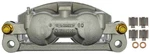 Disc Brake Caliper. Fixed Price $174.95.