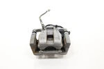 2022 - 2025 Hyundai Santa Cruz Rear Right Passenger Side Disc Brake Caliper Oem. Fixed Price $93.32.