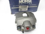 Reman. Morse P4366 Front Right Disc Brake Caliper. Fixed Price $35.99.