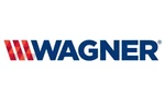 Disc Brake Caliper Bolt Wagner H5028. Fixed Price $30.99.