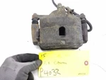 Brake Caliper Civic 2001 2005 Honda Right Passenger Front Suspension Wheel Oem. Fixed Price $19.59.