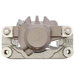 Raybestos FRC12773N ELEMENT3 New Semi Loaded Caliper & Bracket Assy. Fixed Price $226.37.