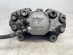 2009-2012 Audi A4 Brake Caliper 8781-A Front Right 8K0106AC. Fixed Price $50.00.