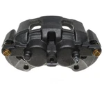 Frt Rebuilt Brake Caliper W/hwd Raybestos FRC11792. Fixed Price $112.06.