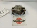Rear Driver Left Brake Caliper 2015 Subaru Forester 11092051. Fixed Price $56.94.