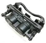 Napa "eclipse" Semi-loaded Brake Caliper SE-5624A Nos. Fixed Price $86.65.